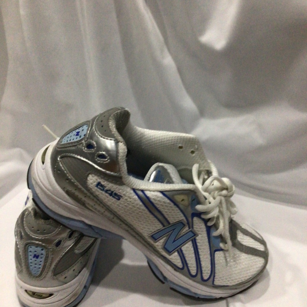 New Balance 645 - Picture 6 of 10